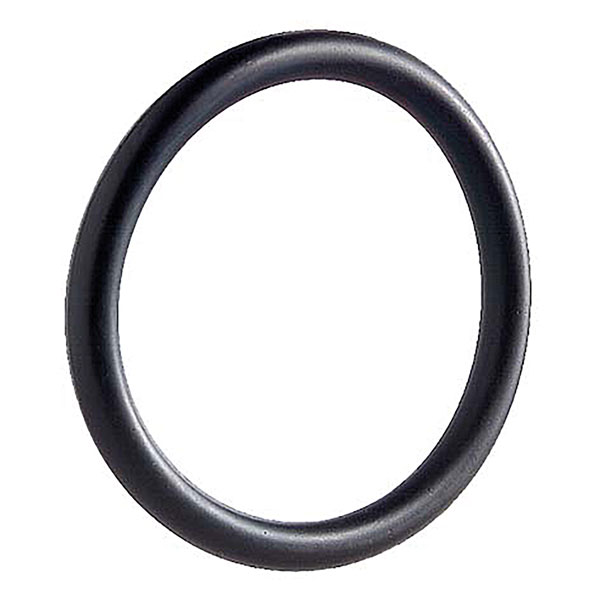 Joints toriques (O-rings) et accessoires